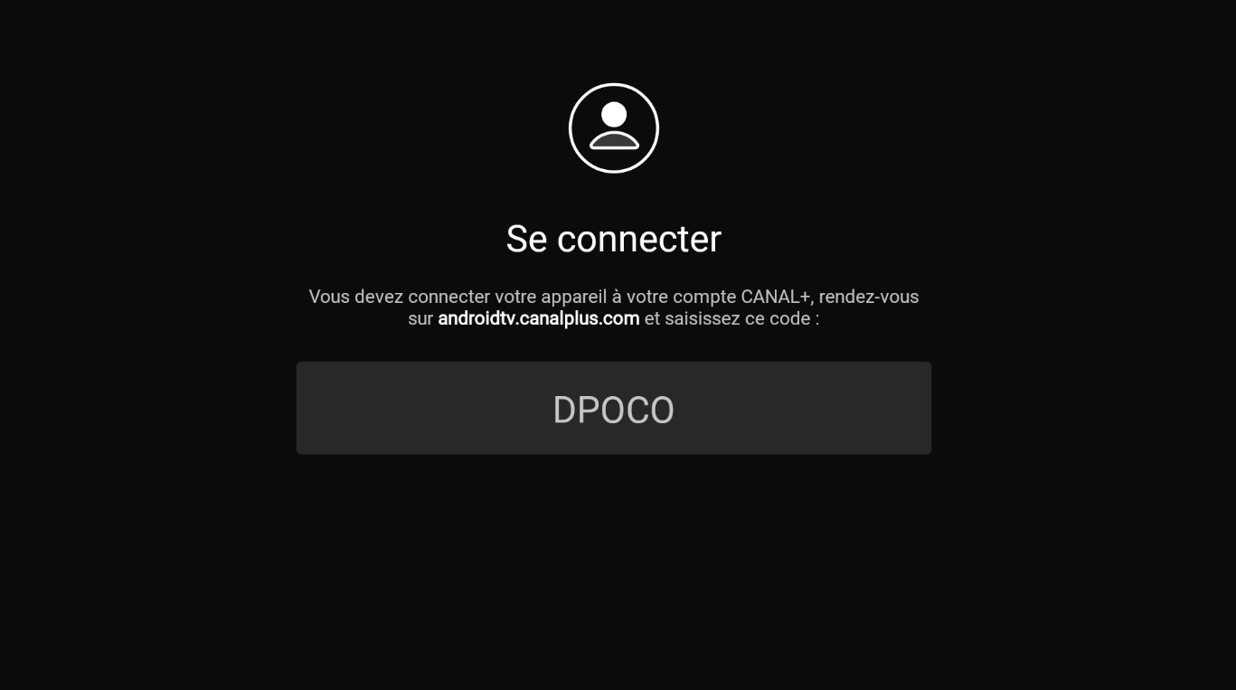 Comment Activer MyCANAL Sur Android TV Tout Sur Google